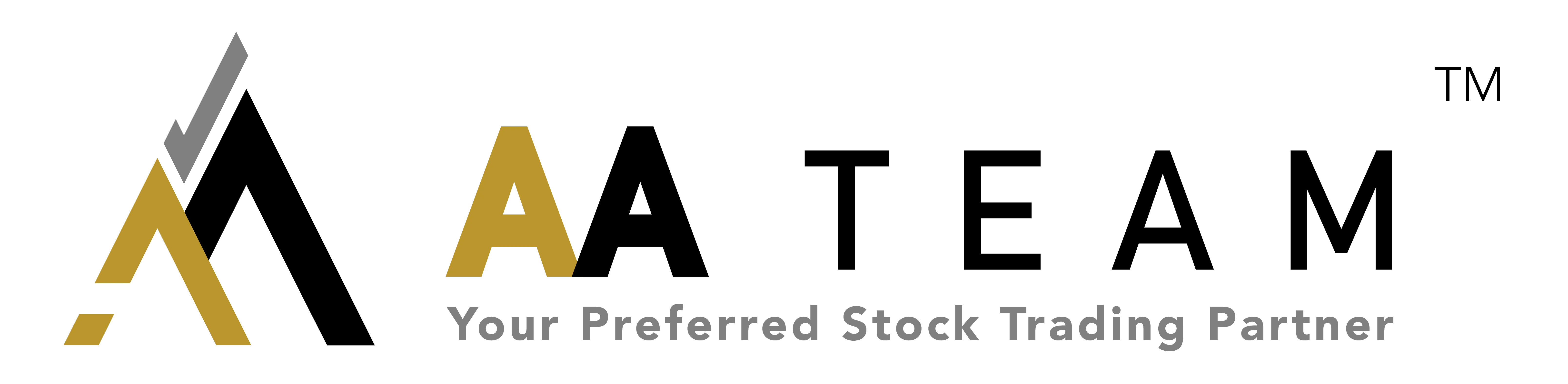 AA Team — client of The Prism Production