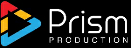 The Prism Production