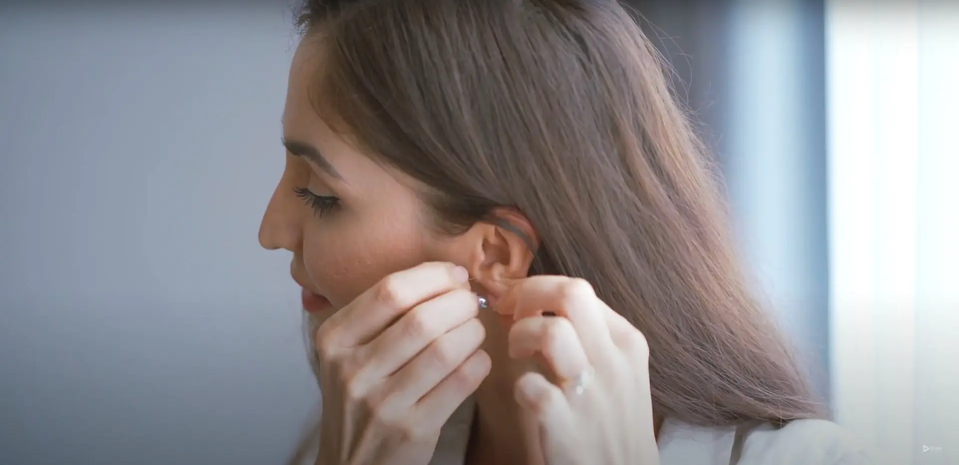 Tian Si Signature — Photography project by The Prism Production Johor Bahru